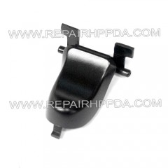 Trigger Switch (only Plastic)  for Datalogic  PM9500 ,PM9300 ,PM9100, PBT9300 ,PBT9500, PBT9501, PD9530 ,PD9531, PD9330, PD9130, PD9532 Trigger Switch (only Plastic)  for Datalogic  PM9500 ,PM9300 ,PM9100, PBT9300 ,PBT9500, PBT9501, PD9530 ,PD9531, PD9330, PD9130, PD9532